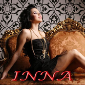 Inna Ft. Play & Win