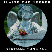Virtual Funeral