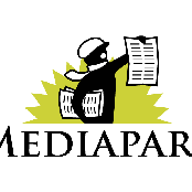 Mediapart