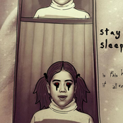 Is This How It All Ends