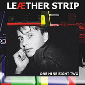Stop Me by Leæther Strip