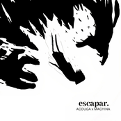Escapar