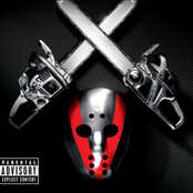 SHADYXV