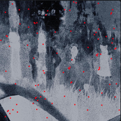 Desde el Epicentro (En Vivo)