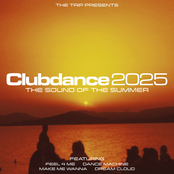 Clubdance2025