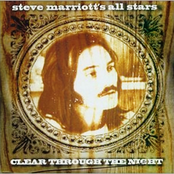 Steve Marriott's All Stars