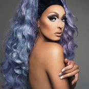 Tatianna