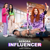 Señora Influencer (Original Motion Picture Soundtrack)