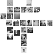 Substantial Cuttings