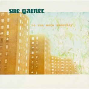 To Run More Smoothly