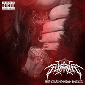 Backwoods Hera