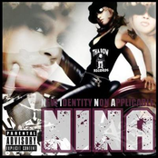 New Identity Non Applicable