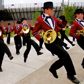 southern illinois salukis