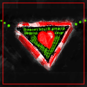 Inhuman Desires (Demo)