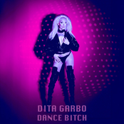 DANCE BITCH - Single