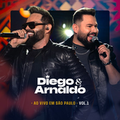 Ao Vivo Em São Paulo - Vol. 1