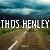 Darling You by Thos Henley