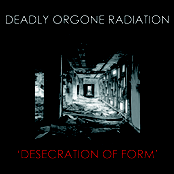 Desecration Of Form