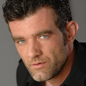 stefán karl stefánsson