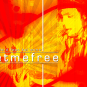 Set Me Free