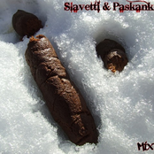 slavetti & paskankerjuu