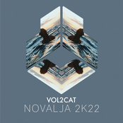 Novalja 2k22