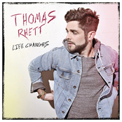 Thomas Rhett: Life Changes