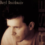 Higher Than Hope by Daryl Braithwaite