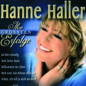 Mein Gott Was Männer Alles Tun by Hanne Haller