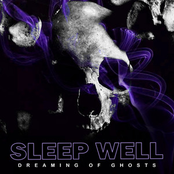 Sleep Well