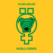 Rulli Rulli Rulli (Nublu Remix)