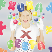 Xuxa Só para Baixinhos 6 (XSPB 6) - Festa