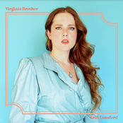 Virginia Brother