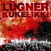 Kukelikki by Lügner