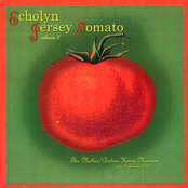 Jersey Tomato, Volume 2 (disc 1)