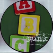 ABCs Of Punk