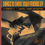 Songs To Show Your Friends