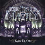 Kyrie eleison