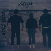 Hysteria