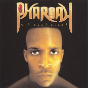Pissed Of In The Mind by Pharoah