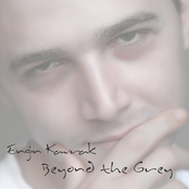 Beyond the Grey