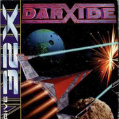 Darxide