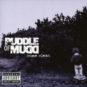 Out Of My Head by Puddle Of Mudd