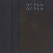 Ov Pain