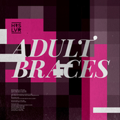 adult braces