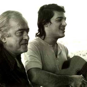 Vinícius De Moraes E Toquinho