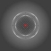 Inside the Electron