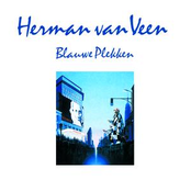 Zonder Pardon by Herman Van Veen