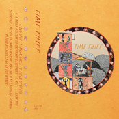 time thief
