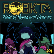 Field of Hopes and Dreams (From "Deltarune")